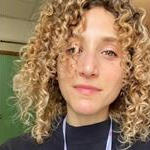 Dr. Alice Checcucci avatar image