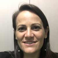 Prof. Dr. Catarina Stefanello avatar image