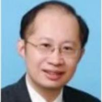 Dr. Chau-Jern Cheng avatar image