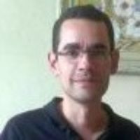 Dr. Helder C. R. De Oliveira avatar image