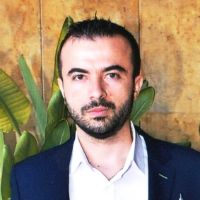 Dr. Francesk Mulita avatar image