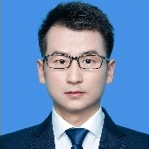 Dr. Ying Zhang avatar image