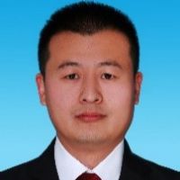 Dr. Chicheng Ma avatar image