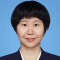 Dr. Zhenzhen Li avatar image