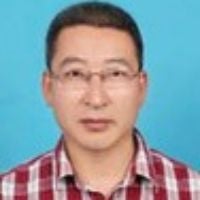 Prof. Dr. Yongjun Jian avatar image