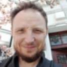 Dr. Janusz Lasek avatar image