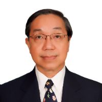 Prof. Dr. Kanchit Thammasiri avatar image