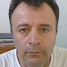 Prof. Dr. Dimitris Kugiumtzis avatar image
