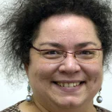 Dr. Josette Bettany-Saltikov avatar image