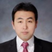 Dr. Minki Cho avatar image