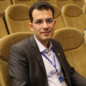 Prof. Dr. Behnam Mohammadi-Ivatloo avatar image