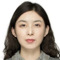 Dr. Yang Yang avatar image