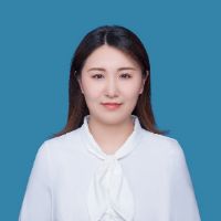 Dr. Anqi Chen avatar image