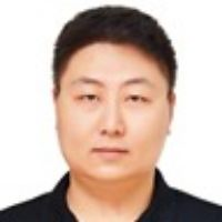 Dr. Peng Jia avatar image