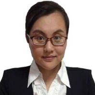 Dr. Yue Song avatar image