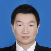 Dr. Feng Yao avatar image