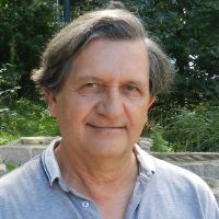 Prof. Dr. Eduardo Mosquera-Adell avatar image