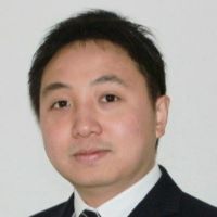 Prof. Dr. Siwei Chen avatar image