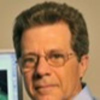 Dr. Thomas L. Ainsworth avatar image