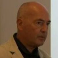 Prof. Dr. Mihai Datcu avatar image