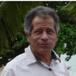 Prof. Dr. Charles Tijus avatar image