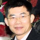 Prof. Dr. Jui-Che Tu avatar image