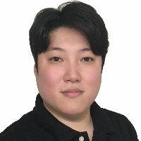 Dr. Kyuhyun Byun avatar image