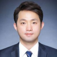 Dr. Jongjin Baik avatar image