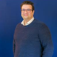 Dr. Nassim Sebaibi avatar image