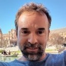 Dr. Christopher Papandreou avatar image