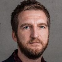 Dr. Janis Bajars avatar image