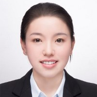 Dr. Hongmei Yang avatar image