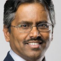 Prof. Dr. Sundaram Gunasekaran avatar image