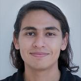 Dr. Juan F. Pedraza avatar image