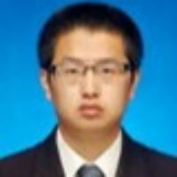 Dr. Songshu Liu avatar image
