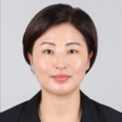 Dr. Chae Hong Rhee avatar image