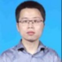 Prof. Dr. Zhen Wei avatar image
