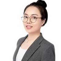 Dr. Yueping Bao avatar image