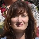 Dr. Ankica Kondić-Špika avatar image