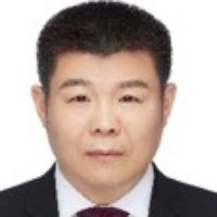 Dr. Jianguo Zhu avatar image
