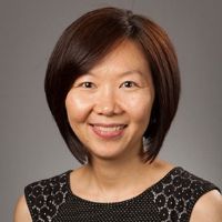 Dr. Tunmin (Catherine) Jai avatar image