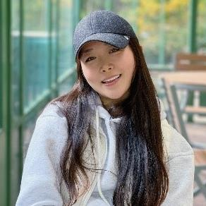 Dr. Ruirui Zhang avatar image