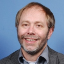 Prof. Dr. Reinhard Schweitzer-Stenner avatar image