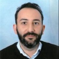 Dr. Dimitris Ipsakis avatar image