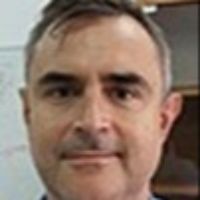 Dr. Andreas Yiotis avatar image