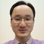 Dr. Seok Hoon Hong avatar image