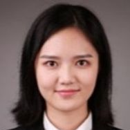 Dr. Lewei Zeng avatar image