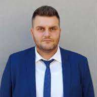 Dr. Andrea Fioravanti avatar image