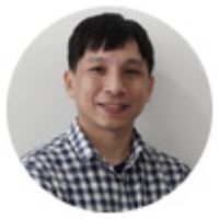Dr. Thanh Tin Nguyen avatar image