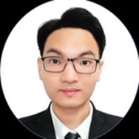 Dr. Duc Viet Nguyen avatar image